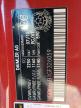 2016 Mercedes-Benz E 400 4Matic იყიდება Cookstown-ში, ON - Frame Damage