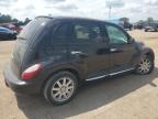 2009 Chrysler Pt Cruiser Touring en Venta en Newton, AL - Front End