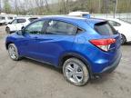 2019 Honda Hr-V Exl for Sale in Hurricane, WV - All Over