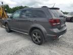 2016 Dodge Journey Crossroad for Sale in Eight Mile, AL - Front End