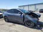 2023 Tesla Model Y  იყიდება Las Vegas-ში, NV - Front End