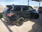 2019 Land Rover Range Rover Sport Hse na sprzedaż w Phoenix, AZ - Front End