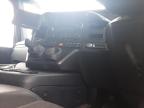 2018 MERCEDES BENZ ANTOS (1) for sale at Copart WOLVERHAMPTON
