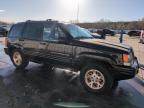 1998 Jeep Grand Cherokee Limited for Sale in Littleton, CO - Rear End