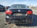 2012 Volkswagen Jetta Base for Sale in Eugene, OR - All Over