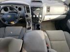 2008 Toyota Tundra Crewmax de vânzare în New Orleans, LA - Minor Dent/Scratches