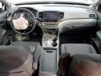 North Billerica, MA에서 판매 중인 2021 Honda Ridgeline Sport - Front End