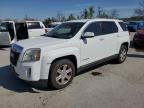 2015 Gmc Terrain Sle na sprzedaż w Bridgeton, MO - Front End