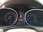 2013 Hyundai Santa Fe Sport  en Venta en Columbia Station, OH - Mechanical