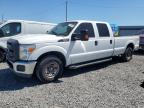 2012 Ford F250 Super Duty for Sale in Riverview, FL - Rear End