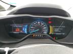 2015 Ford C-Max Sel de vânzare în San Antonio, TX - Hail