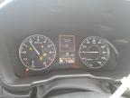 2024 Subaru Outback Touring for Sale in Montgomery, AL - Rollover