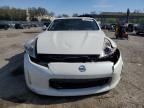 2014 Nissan 370Z Base for Sale in Las Vegas, NV - Side