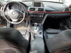 2016 Bmw 320 Xi for Sale in Woodhaven, MI - Front End