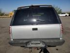 1997 Chevrolet Suburban C1500 for Sale in Albuquerque, NM - Front End