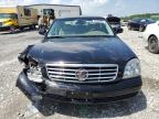 Cahokia Heights, IL에서 판매 중인 2005 Cadillac Deville  - Front End