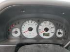 2002 Ford Escape Xlt for Sale in Magna, UT - Front End