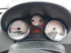 2012 PEUGEOT 207 SPORTI for sale at Copart GLOUCESTER