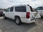 2007 Chevrolet Suburban K1500 за продажба в Cahokia Heights, IL - Top/Roof
