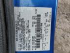 2012 Ford Fusion Sel للبيع في Pennsburg، PA - Rear End