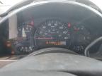 2004 Nissan Titan Xe на продаже в Hueytown, AL - Undercarriage