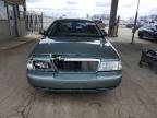 2005 Mercury Grand Marquis Ls for Sale in Fort Wayne, IN - Front End