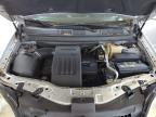 West Palm Beach, FL에서 판매 중인 2013 Chevrolet Captiva Lt - Mechanical