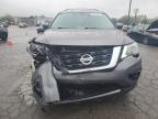 2019 Nissan Pathfinder S for Sale in Lebanon, TN - Front End