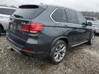 2016 Bmw X5 Xdrive50I zu verkaufen in Cahokia Heights, IL - Minor Dent/Scratches