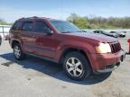 2008 Jeep Grand Cherokee Laredo for Sale in Grantville, PA - Front End