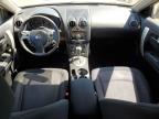 2011 Nissan Rogue S zu verkaufen in San Martin, CA - Front End