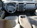 2009 Ford F150 Supercrew for Sale in Dyer, IN - Front End