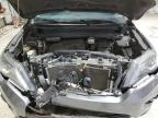 2020 Nissan Pathfinder Sl за продажба в Chambersburg, PA - Front End