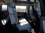 2023 Rivian R1S Adventure de vânzare în Littleton, CO - Rear End
