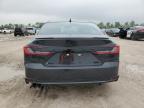 2025 Toyota Camry Xse for Sale in Houston, TX - Front End