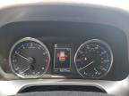 2016 Toyota Rav4 Xle للبيع في Knightdale، NC - Rear End