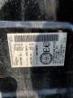 2023 NISSAN ROGUE S for sale at Copart AB - EDMONTON