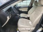 Hampton, VA에서 판매 중인 2017 Volkswagen Jetta Se - Front End