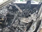 2004 Audi A4 1.8T Quattro en Venta en Ellenwood, GA - Burn