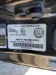 2004 Infiniti G35  for Sale in Bowmanville, ON - Rear End