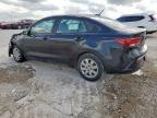 2022 Kia Rio Lx for Sale in Haslet, TX - Undercarriage