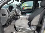 2019 Ford F150 Supercrew en Venta en Indianapolis, IN - Front End