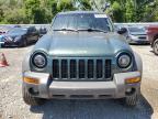 2002 Jeep Liberty Sport for Sale in Riverview, FL - Normal Wear