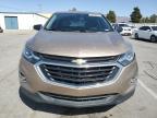 2018 Chevrolet Equinox Ls for Sale in Anthony, TX - Hail