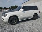 2006 Lexus Lx 470 for Sale in Apopka, FL - Normal Wear