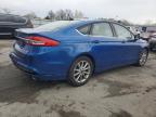 Glassboro, NJ에서 판매 중인 2017 Ford Fusion Se - Rear End