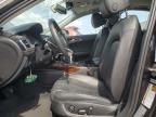2014 Audi A6 Prestige na sprzedaż w Jacksonville, FL - Front End