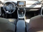 2021 Toyota Rav4 Xle იყიდება Chicago Heights-ში, IL - Front End