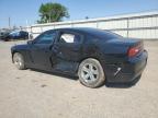 2014 Dodge Charger Se en Venta en Shreveport, LA - All Over