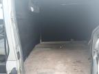 2007 VAUXHALL VIVARO 290 for sale at Copart PETERLEE